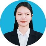 นางสาววรวรรณ ตุ้มคง