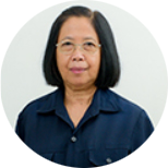 นางทัศนีย์ พูลสวัสดิ์