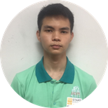 นายณัฐกานต์ กุลจิตติสมบัติ