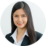 นางสาวศศิธร นวสิมัยนาม