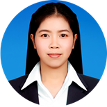 นางสาวนฤมล ศรีเด่น