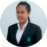 นางสาวสายฝน รัตนยัง