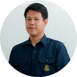 นายนนท์พัทธ์ ระย้าอินทร์