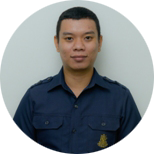 นายกิตติพงศ์ รุขชาติ