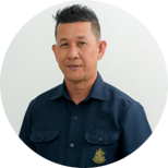 นายนพรัตน์ ทารอด