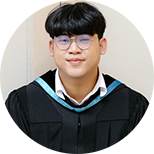 นายชัยวสา มงคล