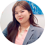 นางสาวธนวรรณ  ทรัพย์มา