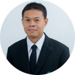 นายทวีศักดิ์ สุขนิรันดร์