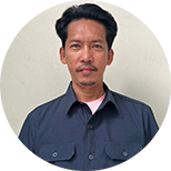 นายอนุรักษ์ สัญญะโรจน์