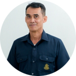 นายสิทธิเดช กล่ำศรี