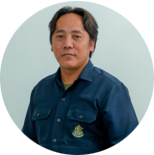 นายธวัชชัย สนธิพร