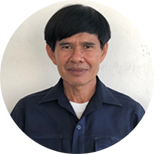 นายสามารถ สังข์ทอง