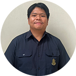 นายวันชัย ทวีมั่นพุทธกาล