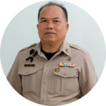 นายสหัส พรมพิลา